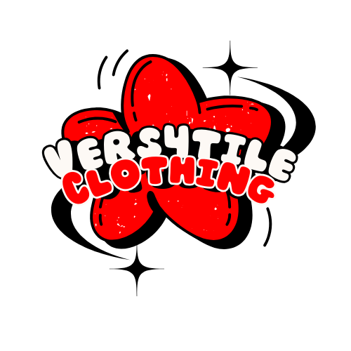 Versatille 